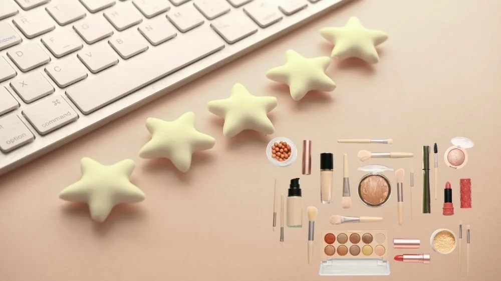 أفضل منتجات أفلييت أمازون المربحة أفضل منتجات أفلييت أمازون المربحة