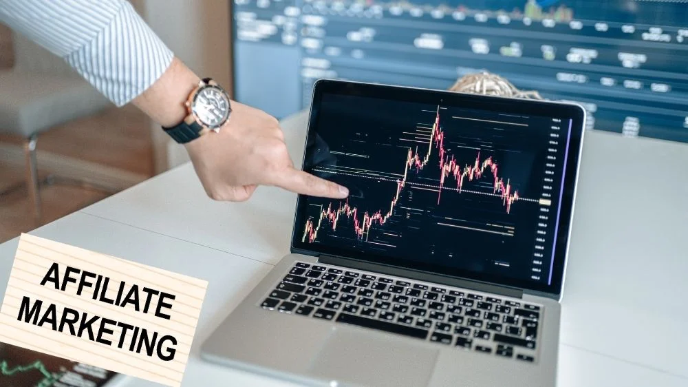 أفضل مواقع التسويق بالعمولة أفضل مواقع التسويق بالعمولة