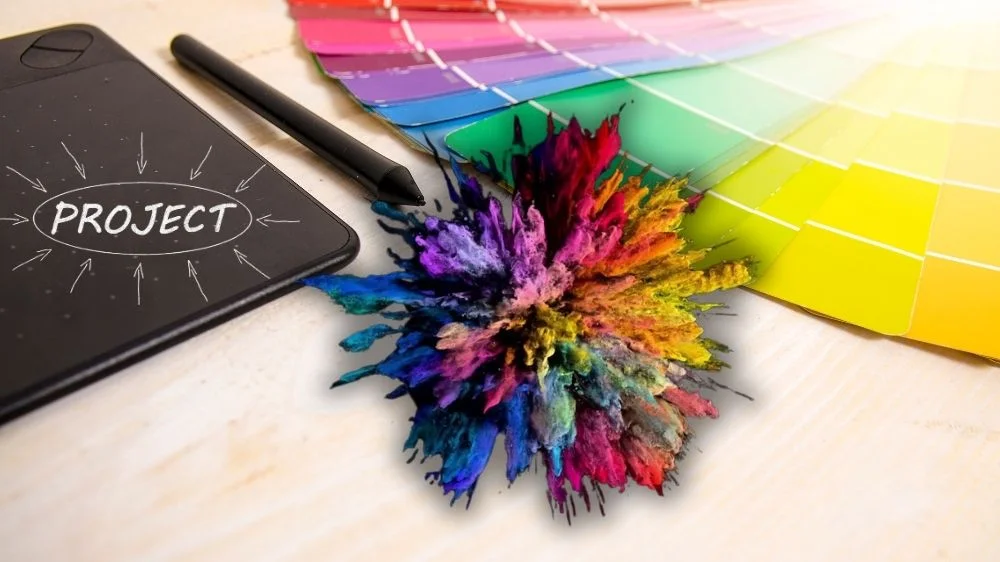 أفكار مشاريع ناجحة للنساء في السعودية