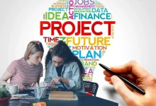 افكار مشاريع ناجحة للنساء