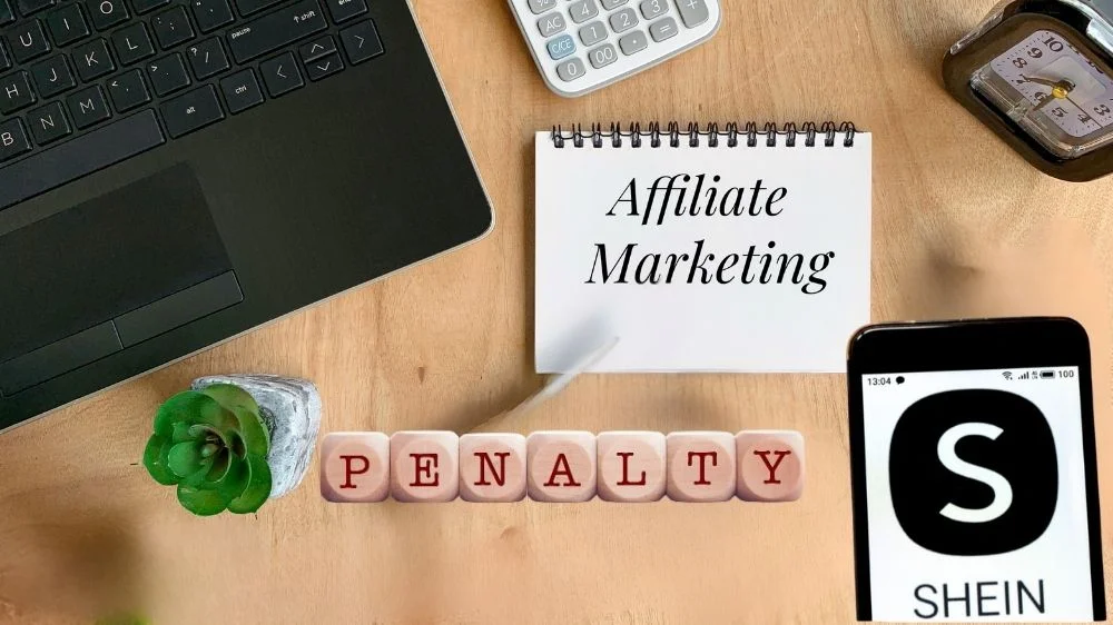 الالتزام بسياسات الترويج