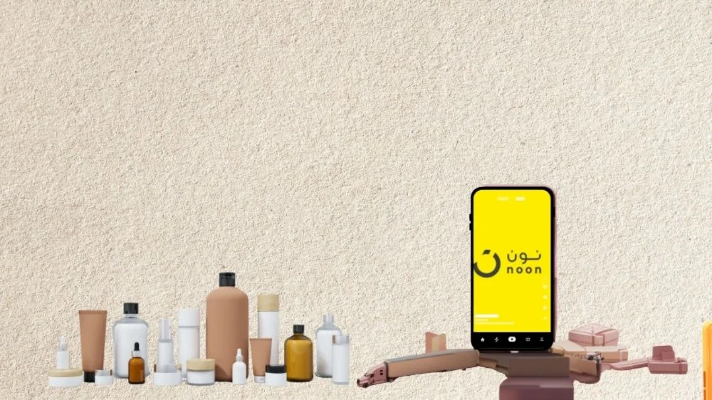تشكيلة منتجات واسعة تشكيلة منتجات واسعة