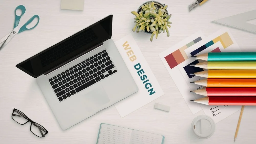 مشاريع منزلية ناجحة للنساء