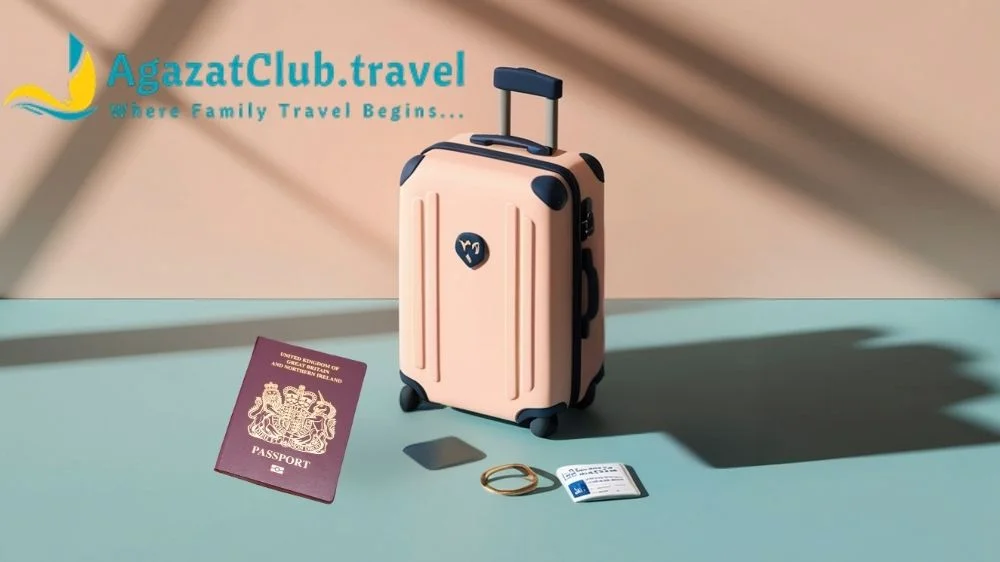 مكتب أجازات كلوب مكتب أجازات كلوب