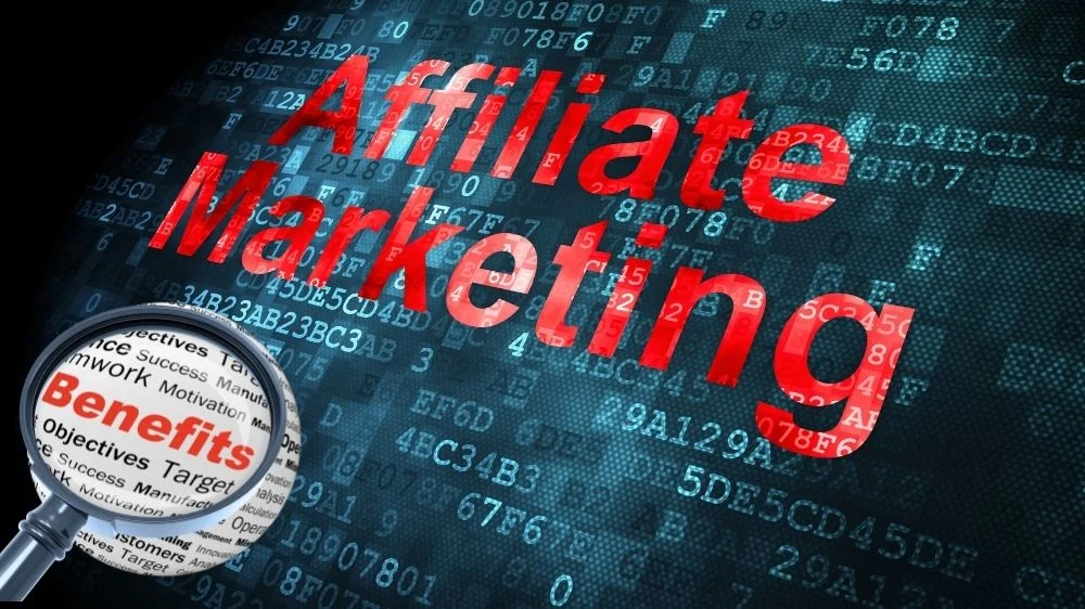 مميزات التسويق بالعمولة امازون مميزات التسويق بالعمولة امازون