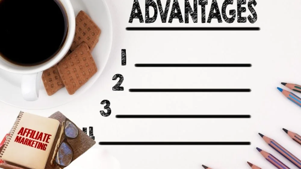 مميزات التسويق بالعمولة شي ان 