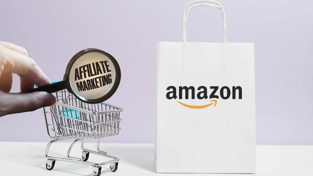 موقع أمازون السعودية Amazon موقع أمازون السعودية Amazon