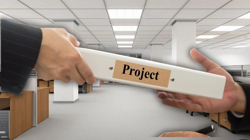 التراخيص التي تتطلبها المشاريع النسائية