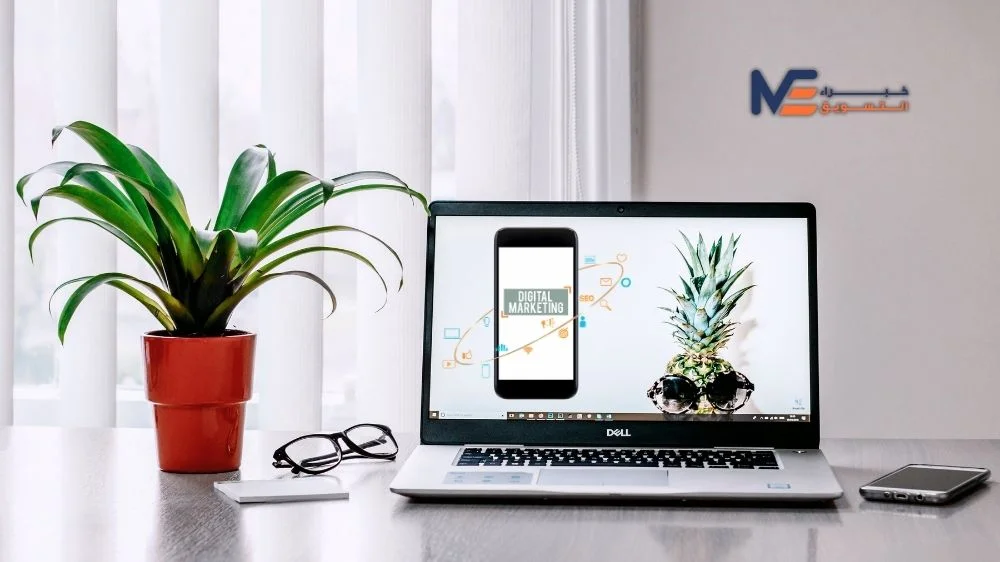 شركة خبراء التسويق ME شركة خبراء التسويق ME