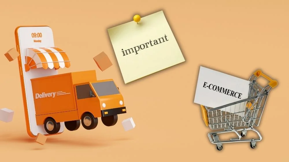مفهوم التجارة الإلكترونية مفهوم التجارة الإلكترونية