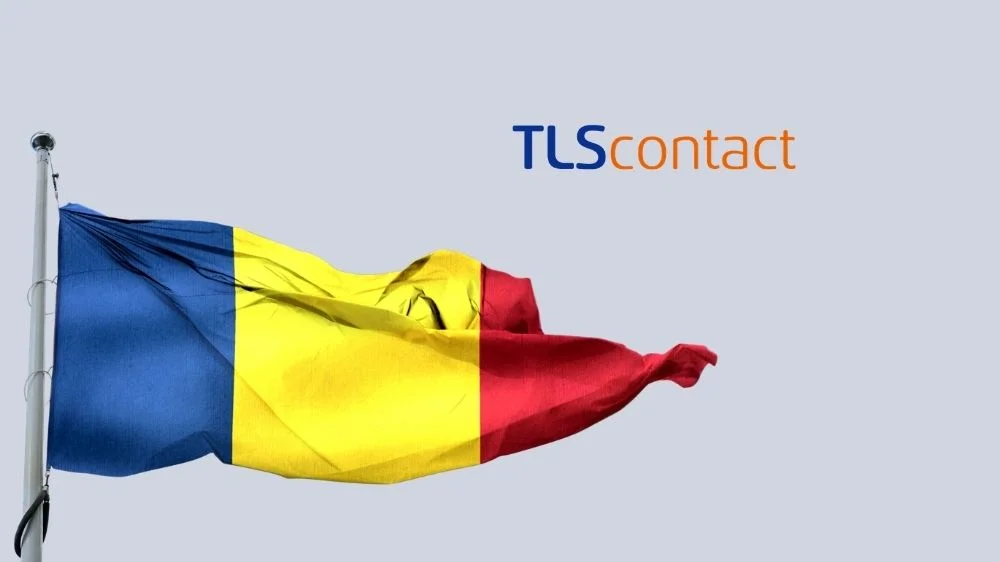 مكتب TLS مكتب TLS