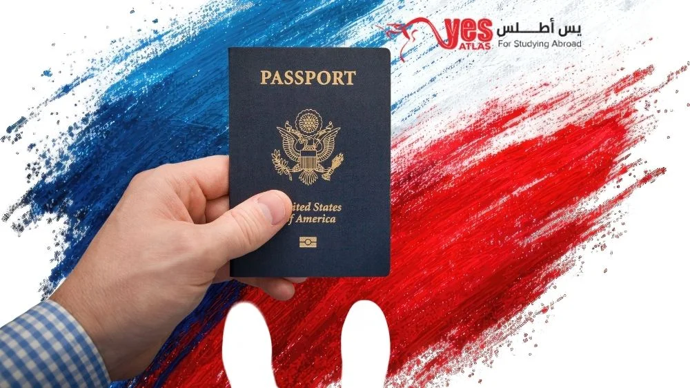 مكتب يس أطلس مكتب يس أطلس
