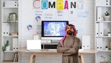 افضل شركات التسويق في الرياض 
