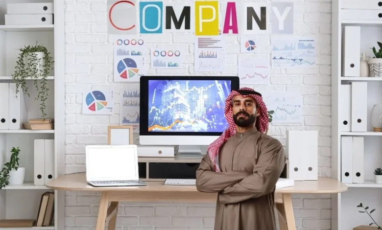 افضل شركات التسويق في الرياض 