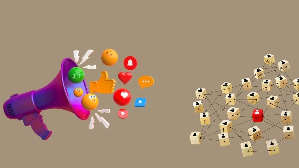 التسويق للمشروع التسويق للمشروع