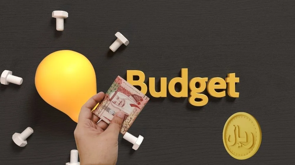 تحديد رأس المال المتاح تحديد رأس المال المتاح