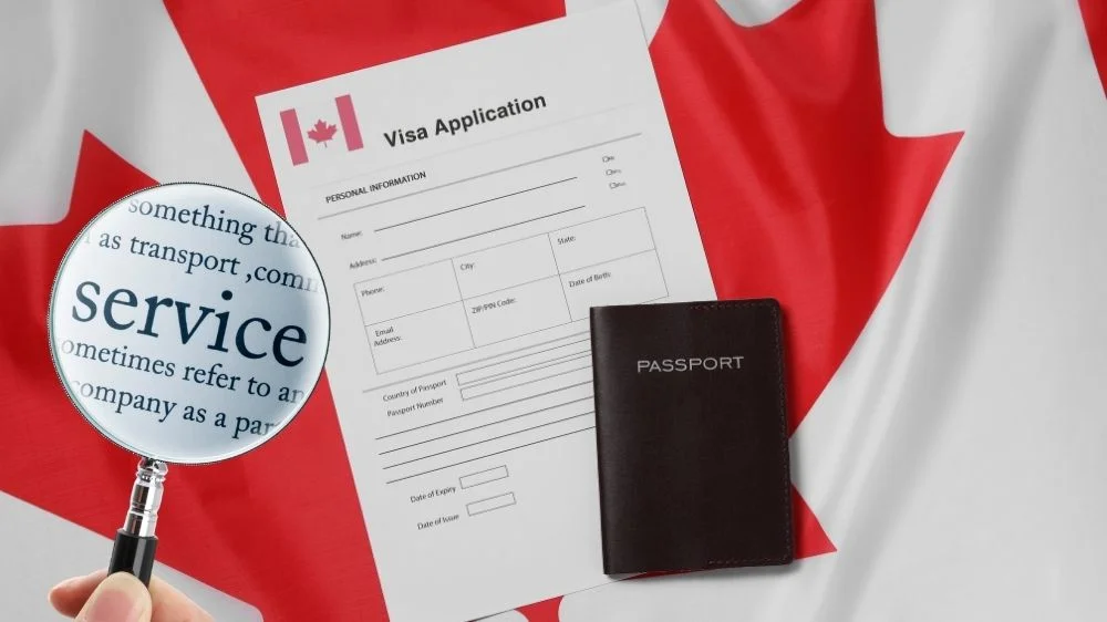 خدمات مكتب استخراج فيزا كندا في مصر خدمات مكتب استخراج فيزا كندا في مصر