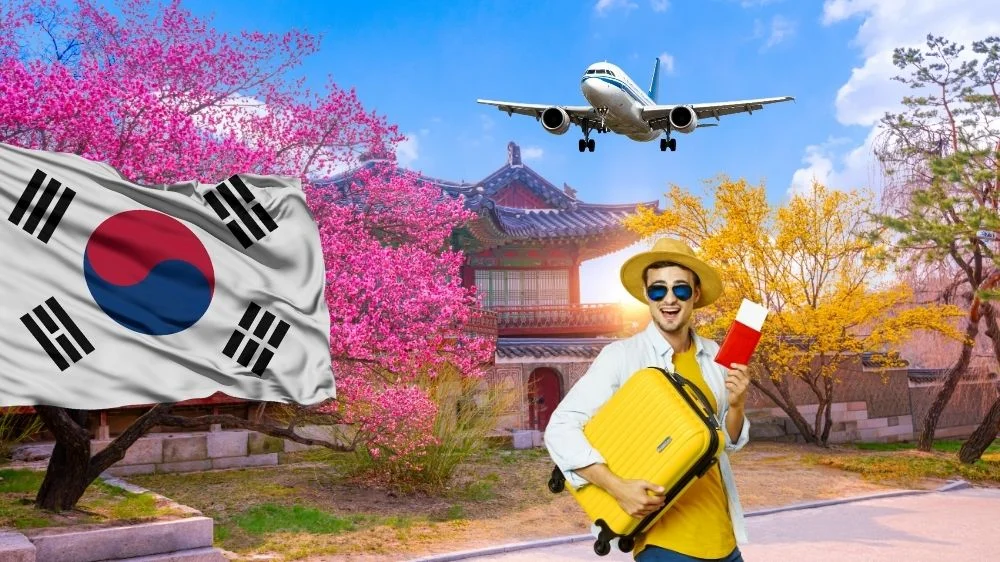 مكتب IneedBooking
