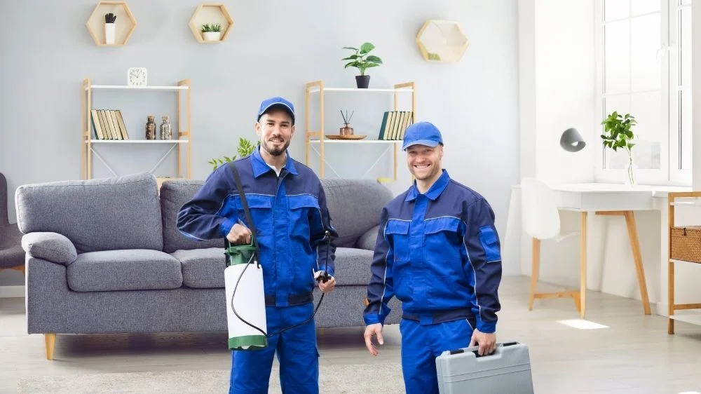 مشروع شركة مكافحة الحشرات مشروع شركة مكافحة الحشرات