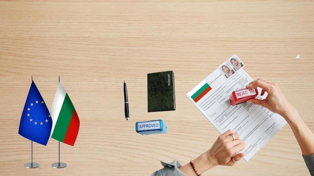 مكتب VFS Global مكتب VFS Global