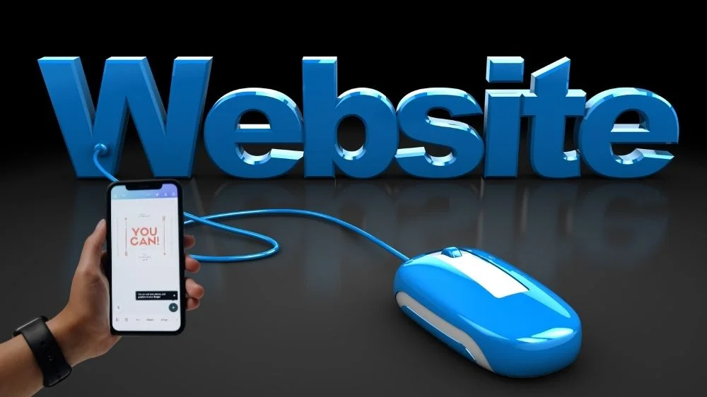 ما الذي تحصل عليه بعد الانتهاء من تصميم الموقع ما الذي تحصل عليه بعد الانتهاء من تصميم الموقع