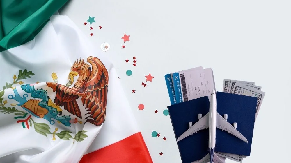 خدمات مكاتب استخراج فيزا المكسيك في مصر خدمات مكاتب استخراج فيزا المكسيك في مصر