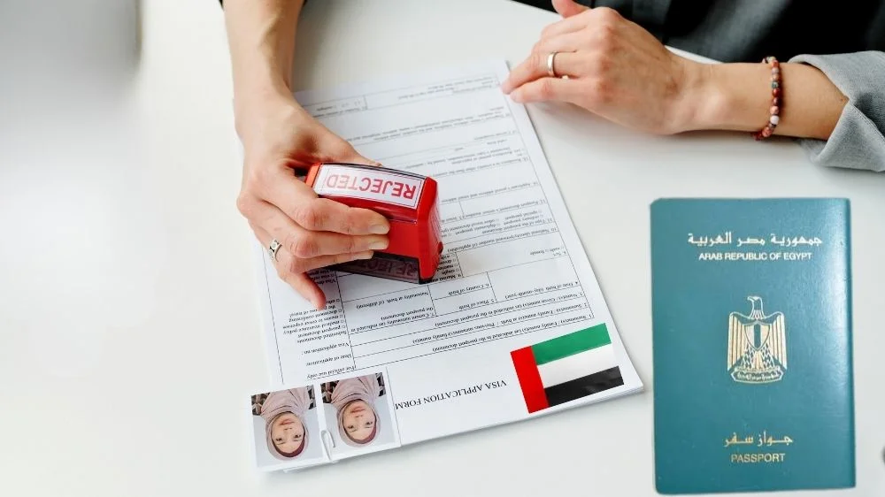 مكتب تساهيل مكتب تساهيل