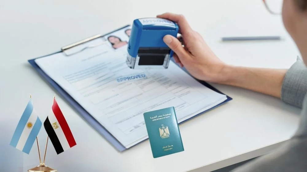 مكتب I need Booking مكتب I need Booking