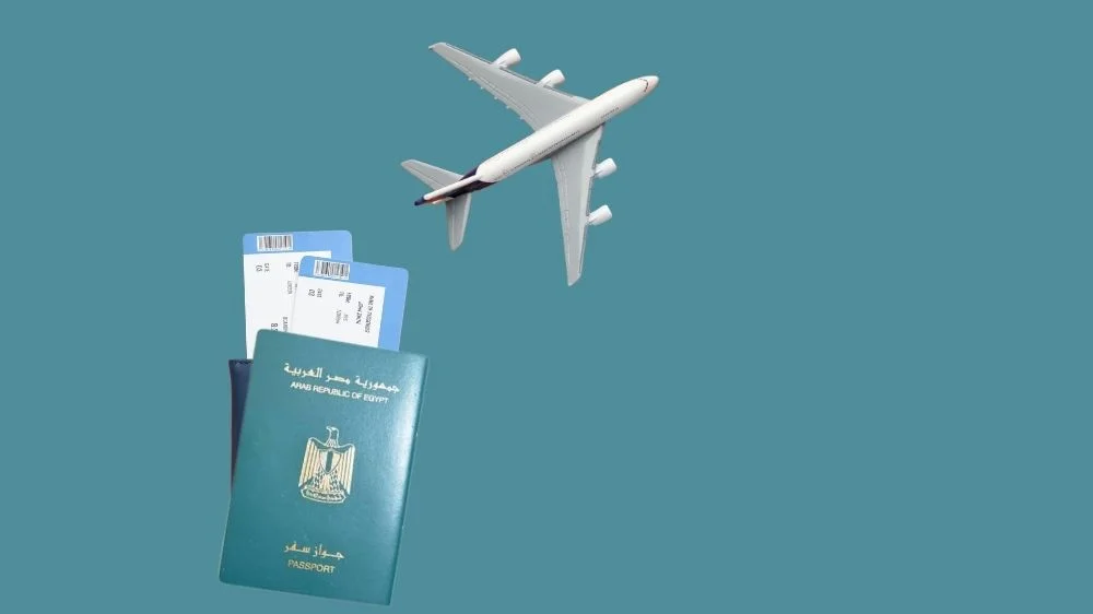 مكتب أجازات كلوب مكتب أجازات كلوب