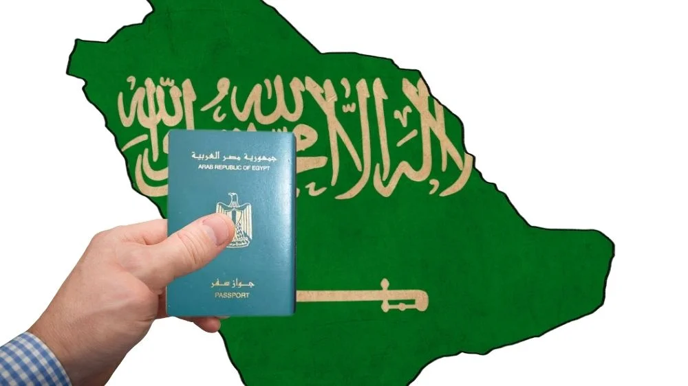 مكتب أجازات كلوب 