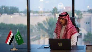 مكتب استخراج فيزا سياحية للسعودية