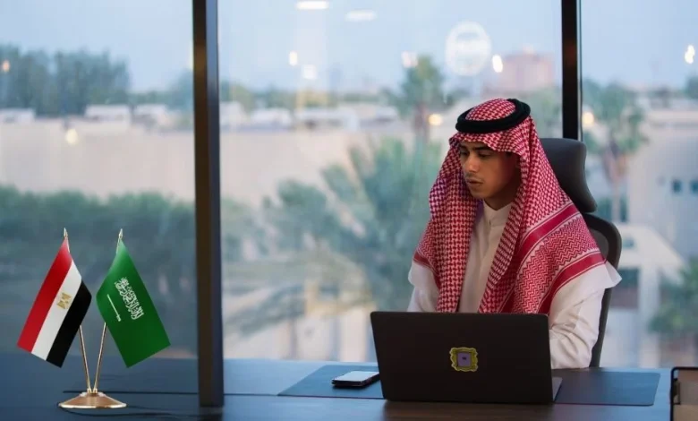 مكتب استخراج فيزا سياحية للسعودية