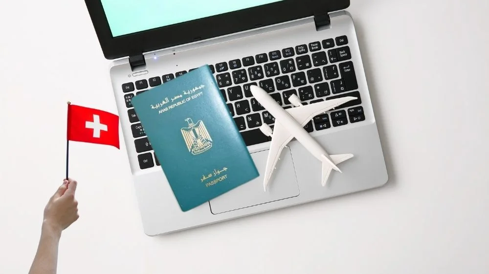 مكتب فيزا تايتنز مكتب فيزا تايتنز