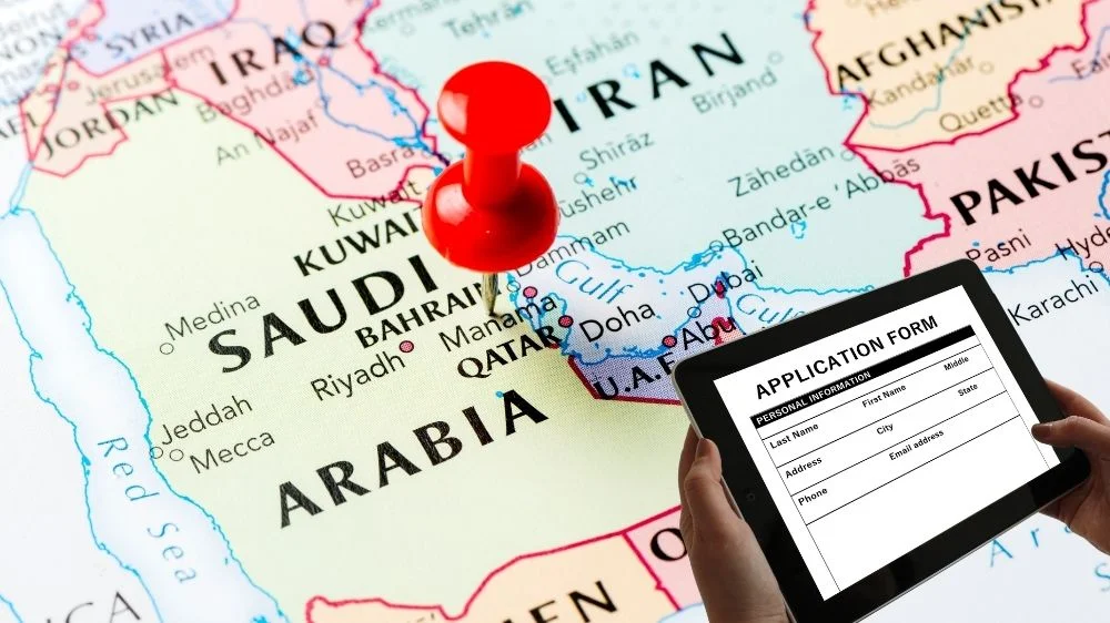 مكتب فيزا تايتنز 
