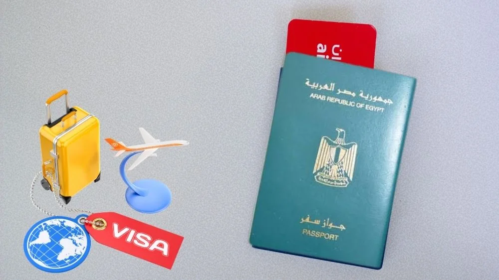 مكتب فيزا تايتنز مكتب فيزا تايتنز