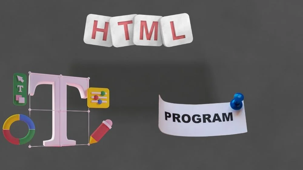 أشهر البرامج والأدوات المستخدمة في تصميم مواقع html أشهر البرامج والأدوات المستخدمة في تصميم مواقع html