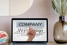 أفضل شركات تصميم مواقع الكترونية