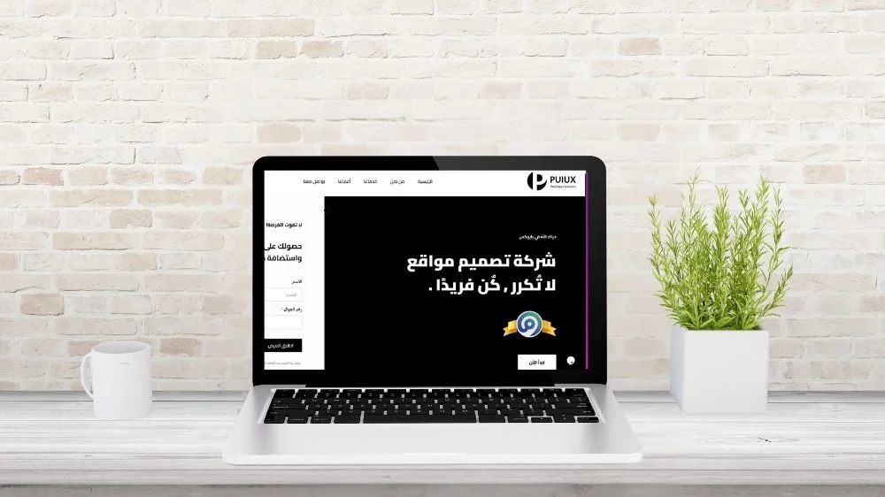 شركة بايوكس