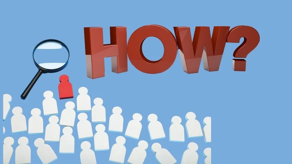 كيف تختار شركة تصميم مواقع التجارة الالكترونية كيف تختار شركة تصميم مواقع التجارة الالكترونية