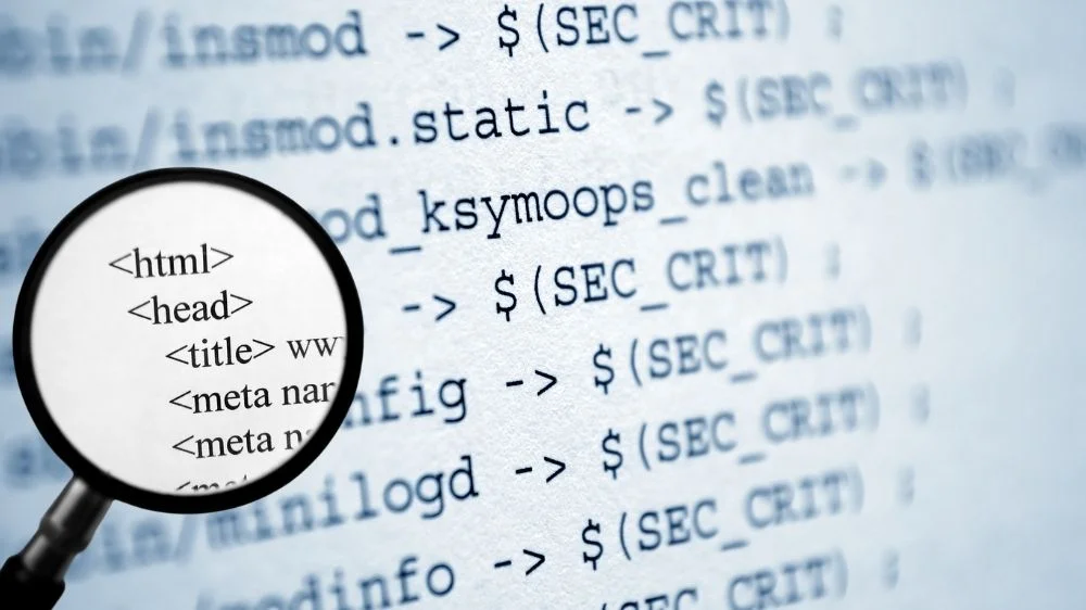 ما هو برنامج تصميم مواقع html ما هو برنامج تصميم مواقع html
