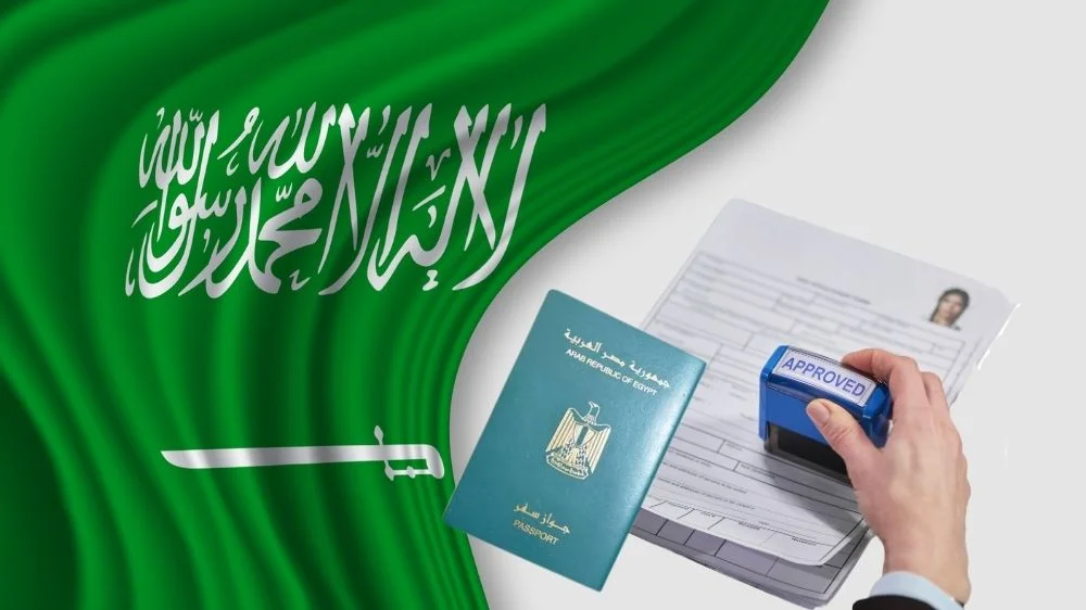 مكتب فيزا تايتنز مكتب فيزا تايتنز