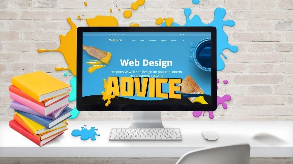 نصائح لاختيار أفضل شركة تصميم مواقع نصائح لاختيار أفضل شركة تصميم مواقع