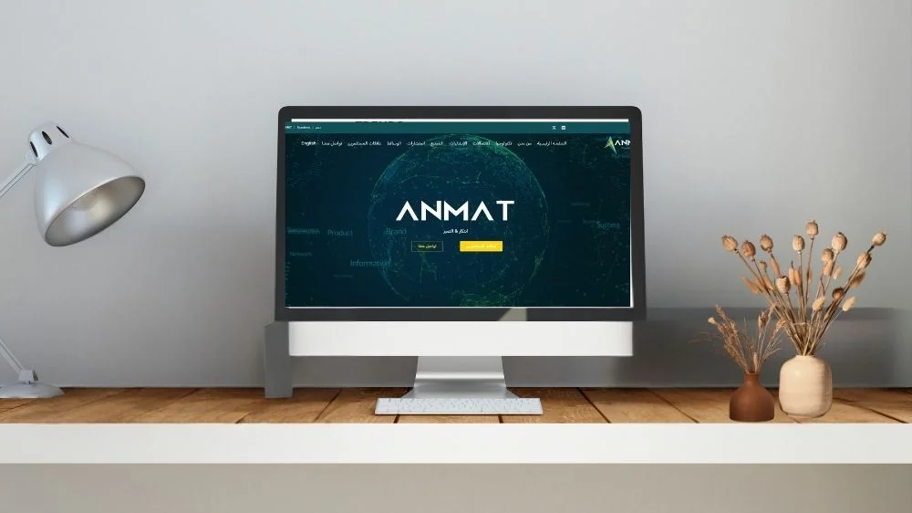 شركة أنماط الشبكة شركة أنماط الشبكة