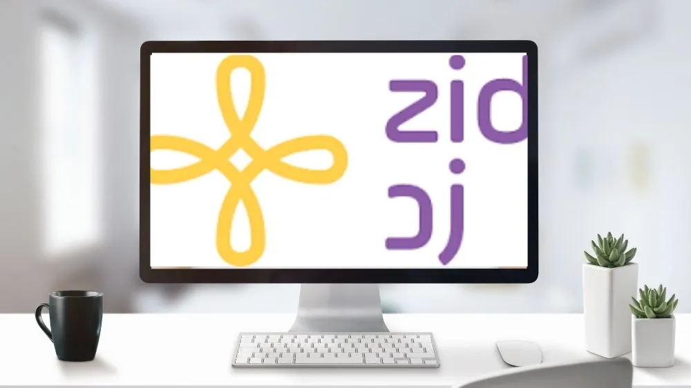 منصة (Zid) 