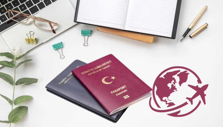 فيزا تركيا للمقيمين في السعودية فيزا تركيا للمقيمين في السعودية