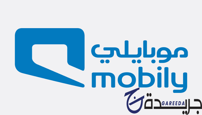 شحن موبايلي بالفيزا