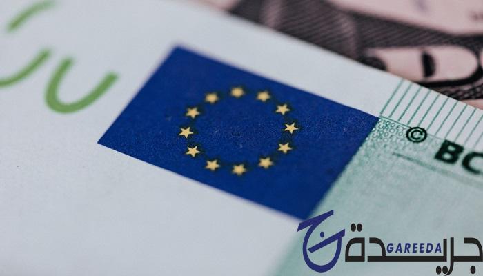 سعر فيزا شنغن بالريال السعودي