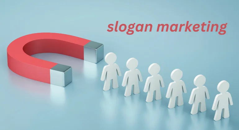 عبارات تسويقية لجذب الزبائن باللغة الأنجليزية