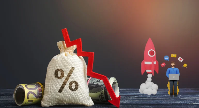 عبارات تسويقية لجذب الزبائن للعروض والخصومات