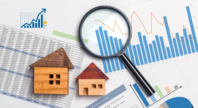 عبارات تسويقية لجذب الزبائن للعقارات